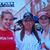 Laura Ferrell Marchant's profile image
