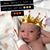 Alisha Pritchard's profile image