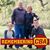 Michele Burgeson Stiles's profile image