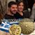 Helen Eleni Kalogeras's profile image