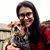 Cortney Stanchfield's profile image