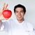 Alberto Valdez's profile image
