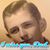 Terri Bankston McIlvoy's profile image