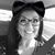 Dina Yeley's profile image