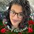 Amelia Glowacki's profile image