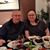 Sheila Steinbacher Clark's profile image