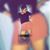 Maria Celeste Soto Figueroa's profile image