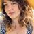 Kim Fernandez's profile image