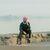 Harsimran Singh's profile image