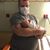 Andrew Clark's profile image