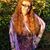 Donna Mesecke Dalton's profile image