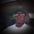 Tonio D Generoe's profile image