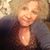 Joanie Lingle's profile image