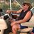 Scott Morris's profile image