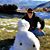 Michael S. Barboza Jr.'s profile image