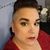 Pam Monzingo's profile image