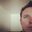 Donn Felker's profile image