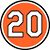 Nathan Scheifele's profile image