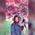 Ayesha Amjad's profile image