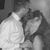 Abbey Schwaab's profile image