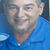 Jimmy Rodriguez's profile image