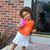 Zee Braxton's profile image