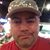 Craig Moyer's profile image