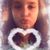 Nancy Hengy Reynolds's profile image