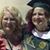Theresa Zaengle's profile image