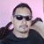 Ignacio Gomez Vazquez's profile image
