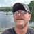 Tom Higgins's profile image
