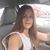 Libia R. Fonseca's profile image