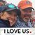 Kathy Talbott Kyle's profile image