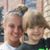 Amanda Causey's profile image