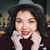 Kassandra Saari's profile image