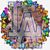 Sherry Tischler's profile image