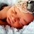Jessica Arnold's profile image