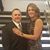 Rebecca Tarleton Murray's profile image