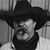 Greg Hodnett's profile image