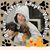 Mona McBrayer Benson's profile image