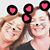 Dawn Buchanan's profile image