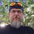 Tony York's profile image
