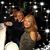 Linda Marrotta-Brundige's profile image