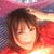Victoria C-Beck's profile image