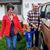 Geraldine Smith Brown's profile image