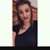 Amber Pitts's profile image