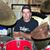 Dave Smith's profile image