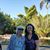 Ernestine Norton's profile image