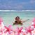 Rava Bouillaud's profile image