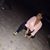 Jackie Serrano's profile image